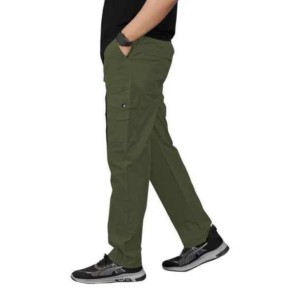 Cargo_Pants_With_Side_Pockets_Stylish_Regular_Fit_Cotton_Trousers_Durable_Comfortable_And_Cargo_Pants_With_Side_Pockets_Stylish_Regular_Fit_Cotton_Trousers_Durable_Comfortable_Pack_Of_2