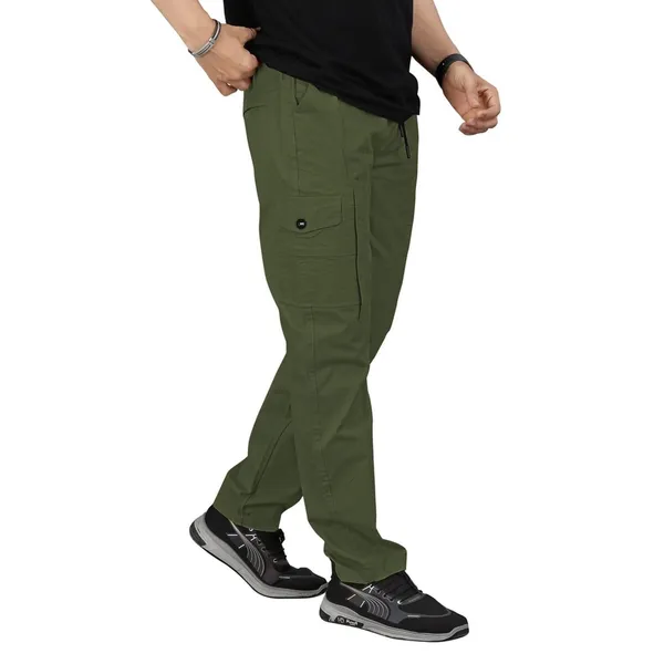 Cargo_Pants_With_Side_Pockets_Stylish_Regular_Fit_Cotton_Trousers_Durable_Comfortable