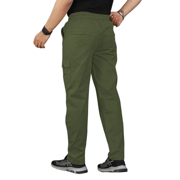 Cargo_Pants_With_Side_Pockets_Stylish_Regular_Fit_Cotton_Trousers_Durable_Comfortable_And_Cargo_Pants_With_Side_Pockets_Stylish_Regular_Fit_Cotton_Trousers_Durable_Comfortable_Pack_Of_2