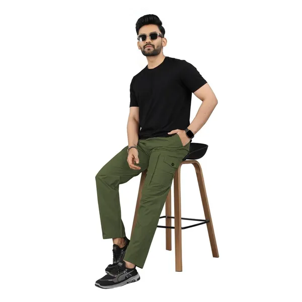 Cargo_Pants_With_Side_Pockets_Stylish_Regular_Fit_Cotton_Trousers_Durable_Comfortable_And_Cargo_Pants_With_Side_Pockets_Stylish_Regular_Fit_Cotton_Trousers_Durable_Comfortable_Pack_Of_2