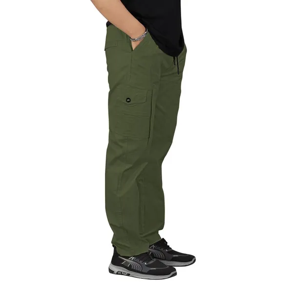 Cargo_Pants_With_Side_Pockets_Stylish_Regular_Fit_Cotton_Trousers_Durable_Comfortable_And_Cargo_Pants_With_Side_Pockets_Stylish_Regular_Fit_Cotton_Trousers_Durable_Comfortable_Pack_Of_2