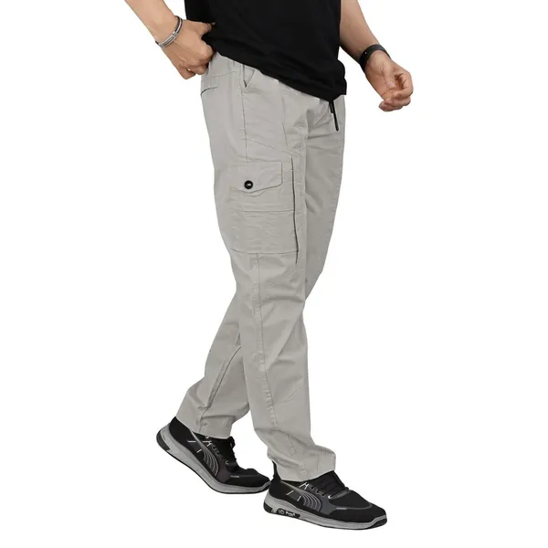 Cargo_Pants_With_Side_Pockets_Stylish_Regular_Fit_Cotton_Trousers_Durable_Comfortable