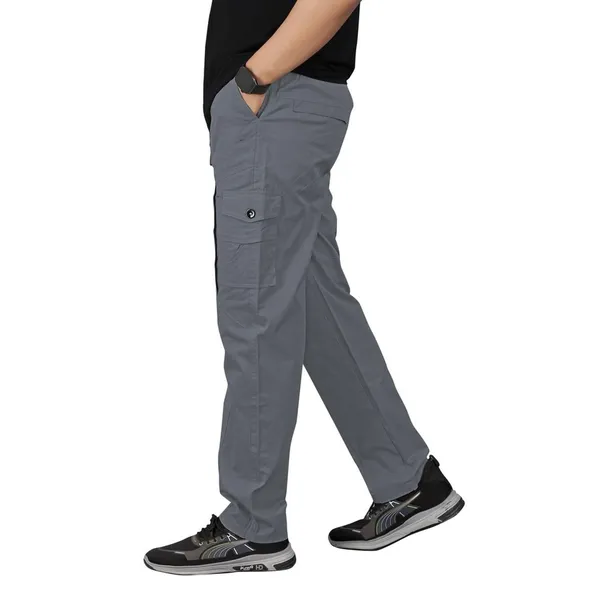 Cargo_Pants_With_Side_Pockets_Stylish_Regular_Fit_Cotton_Trousers_Durable_Comfortable_And_Cargo_Pants_With_Side_Pockets_Stylish_Regular_Fit_Cotton_Trousers_Durable_Comfortable_Pack_Of_2