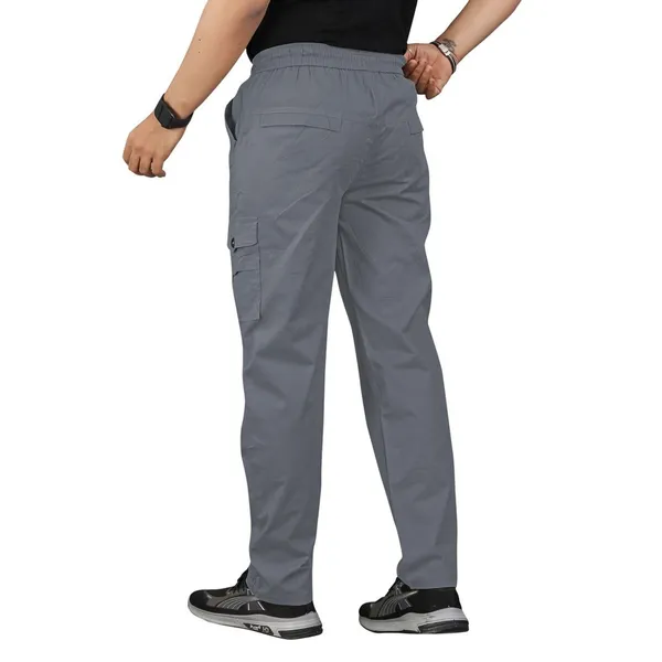 Cargo_Pants_With_Side_Pockets_Stylish_Regular_Fit_Cotton_Trousers_Durable_Comfortable_And_Cargo_Pants_With_Side_Pockets_Stylish_Regular_Fit_Cotton_Trousers_Durable_Comfortable_Pack_Of_2