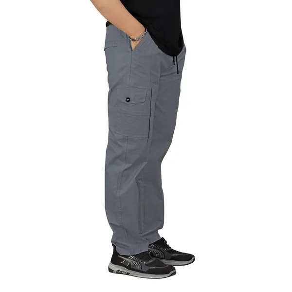Cargo_Pants_With_Side_Pockets_Stylish_Regular_Fit_Cotton_Trousers_Durable_Comfortable_And_Cargo_Pants_With_Side_Pockets_Stylish_Regular_Fit_Cotton_Trousers_Durable_Comfortable_Pack_Of_2