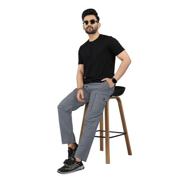 Cargo_Pants_With_Side_Pockets_Stylish_Regular_Fit_Cotton_Trousers_Durable_Comfortable