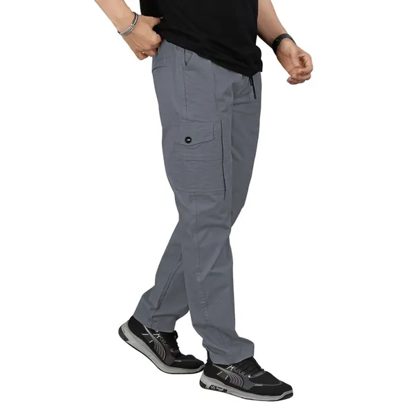 Cargo_Pants_With_Side_Pockets_Stylish_Regular_Fit_Cotton_Trousers_Durable_Comfortable