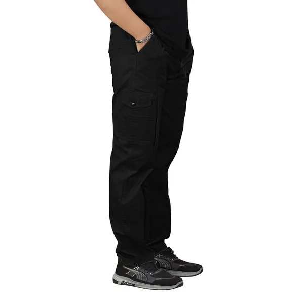 Cargo_Pants_With_Side_Pockets_Stylish_Regular_Fit_Cotton_Trousers_Durable_Comfortable_And_Cargo_Pants_With_Side_Pockets_Stylish_Regular_Fit_Cotton_Trousers_Durable_Comfortable_Pack_Of_2