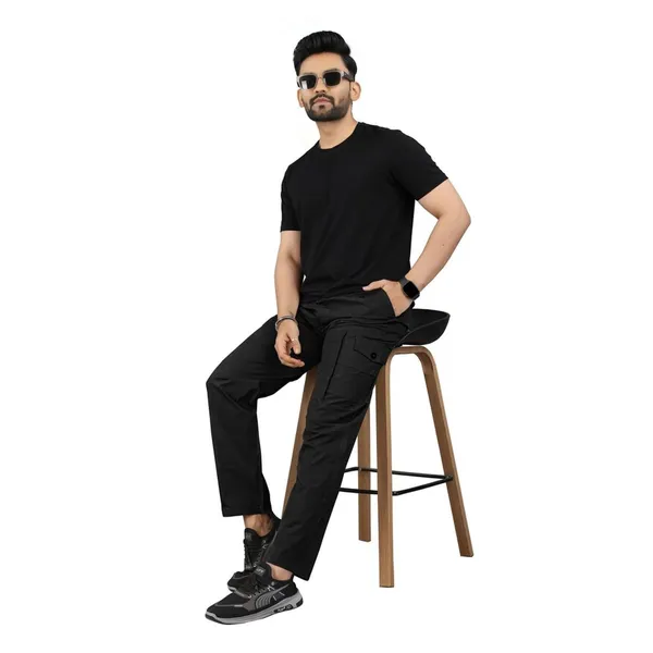 Cargo_Pants_With_Side_Pockets_Stylish_Regular_Fit_Cotton_Trousers_Durable_Comfortable_And_Cargo_Pants_With_Side_Pockets_Stylish_Regular_Fit_Cotton_Trousers_Durable_Comfortable_Pack_Of_2