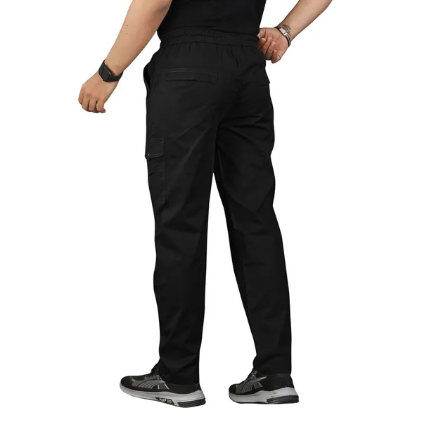 Cargo_Pants_With_Side_Pockets_Stylish_Regular_Fit_Cotton_Trousers_Durable_Comfortable_And_Cargo_Pants_With_Side_Pockets_Stylish_Regular_Fit_Cotton_Trousers_Durable_Comfortable_Pack_Of_2
