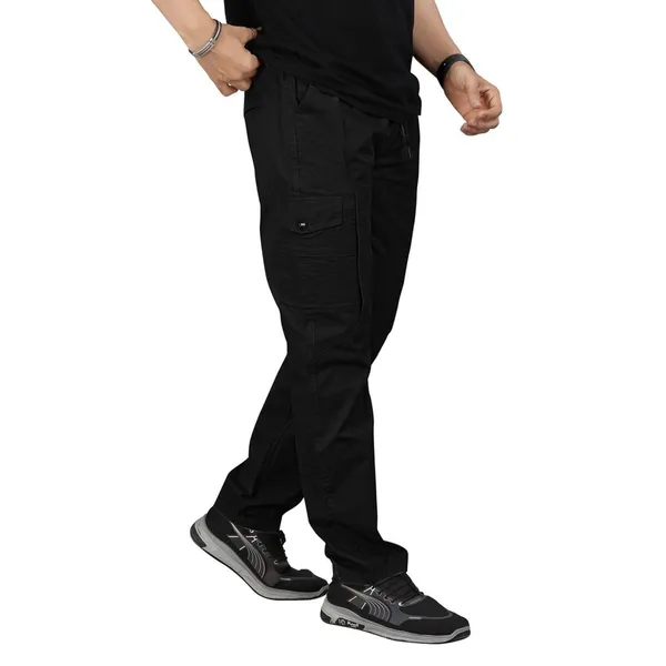 Cargo_Pants_With_Side_Pockets_Stylish_Regular_Fit_Cotton_Trousers_Durable_Comfortable