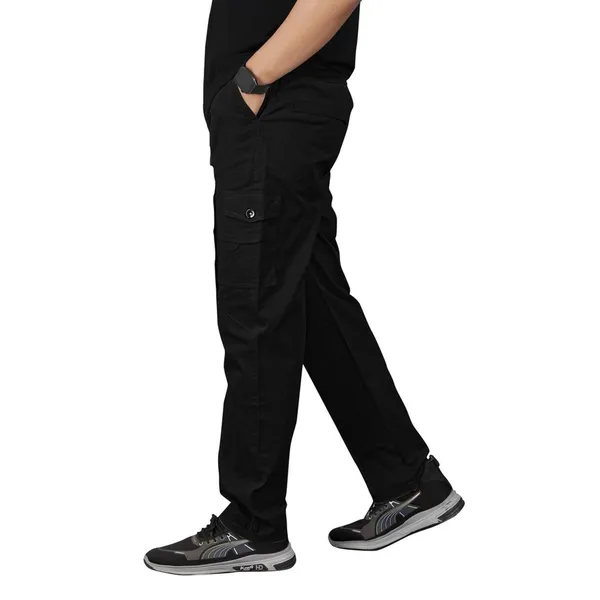 Cargo_Pants_With_Side_Pockets_Stylish_Regular_Fit_Cotton_Trousers_Durable_Comfortable_And_Cargo_Pants_With_Side_Pockets_Stylish_Regular_Fit_Cotton_Trousers_Durable_Comfortable_Pack_Of_2