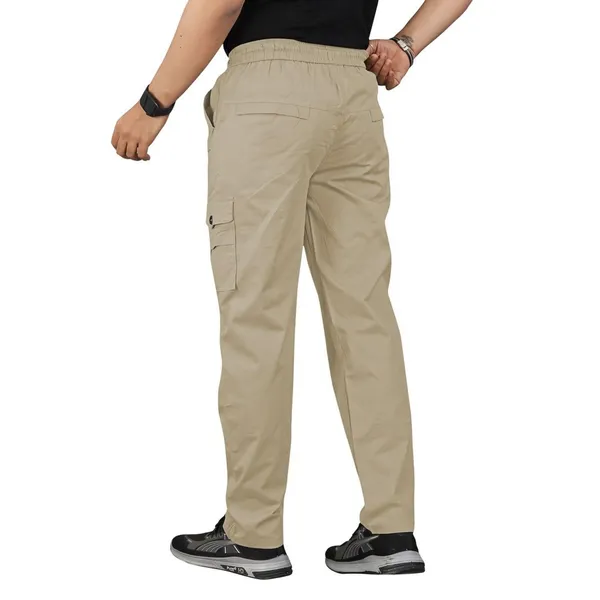 Cargo_Pants_With_Side_Pockets_Stylish_Regular_Fit_Cotton_Trousers_Durable_Comfortable_And_With_Side_Pockets_Stylish_Regular_Fit_Cotton_Trousers_Durable_Comfortable_Pack_Of_2