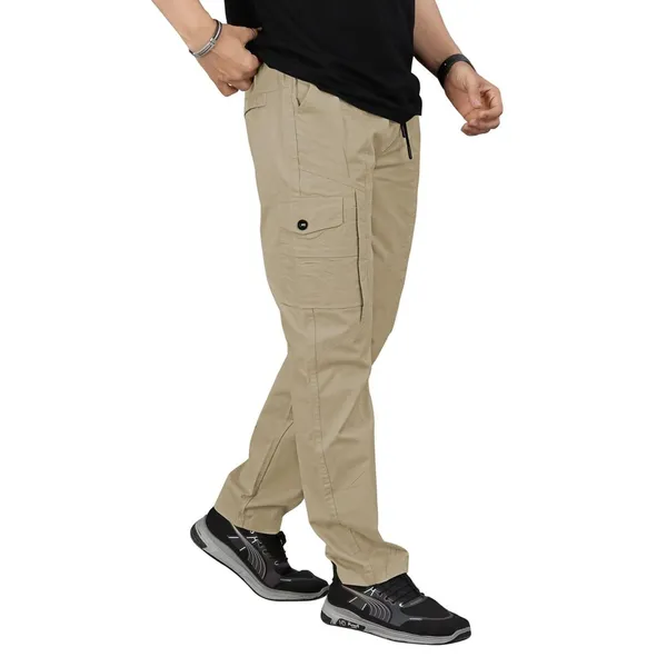 Cargo_Pants_With_Side_Pockets_Stylish_Regular_Fit_Cotton_Trousers_Durable_Comfortable_And_With_Side_Pockets_Stylish_Regular_Fit_Cotton_Trousers_Durable_Comfortable_Pack_Of_2