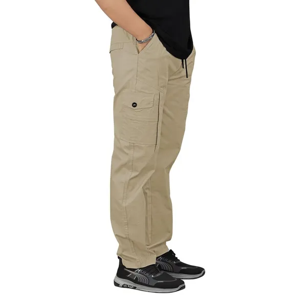 Cargo_Pants_With_Side_Pockets_Stylish_Regular_Fit_Cotton_Trousers_Durable_Comfortable_And_With_Side_Pockets_Stylish_Regular_Fit_Cotton_Trousers_Durable_Comfortable_Pack_Of_2