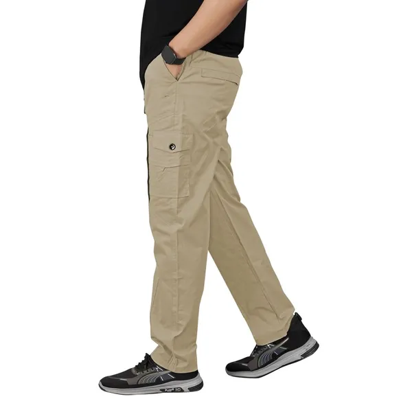 Cargo_Pants_With_Side_Pockets_Stylish_Regular_Fit_Cotton_Trousers_Durable_Comfortable