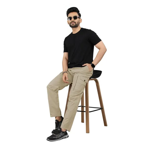 Cargo_Pants_With_Side_Pockets_Stylish_Regular_Fit_Cotton_Trousers_Durable_Comfortable_And_With_Side_Pockets_Stylish_Regular_Fit_Cotton_Trousers_Durable_Comfortable_Pack_Of_2