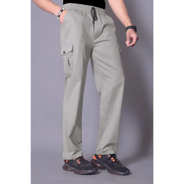 Cargo_Pants_With_Side_Pockets_Stylish_Regular_Fit_Cotton_Trousers_Durable_Comfortable_And_Cargo_Pants_With_Side_Pockets_Stylish_Regular_Fit_Cotton_Trousers_Durable_Comfortable_Pack_Of_2