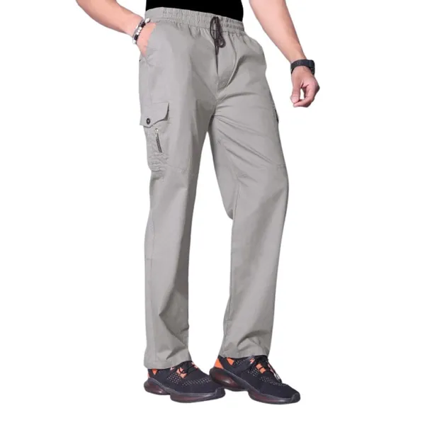 Cargo_Pants_With_Side_Pockets_Stylish_Regular_Fit_Cotton_Trousers_Durable_Comfortable