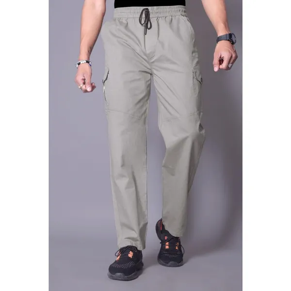 Cargo_Pants_With_Side_Pockets_Stylish_Regular_Fit_Cotton_Trousers_Durable_Comfortable_And_Cargo_Pants_With_Side_Pockets_Stylish_Regular_Fit_Cotton_Trousers_Durable_Comfortable_Pack_Of_2