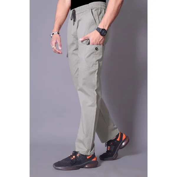 Cargo_Pants_With_Side_Pockets_Stylish_Regular_Fit_Cotton_Trousers_Durable_Comfortable