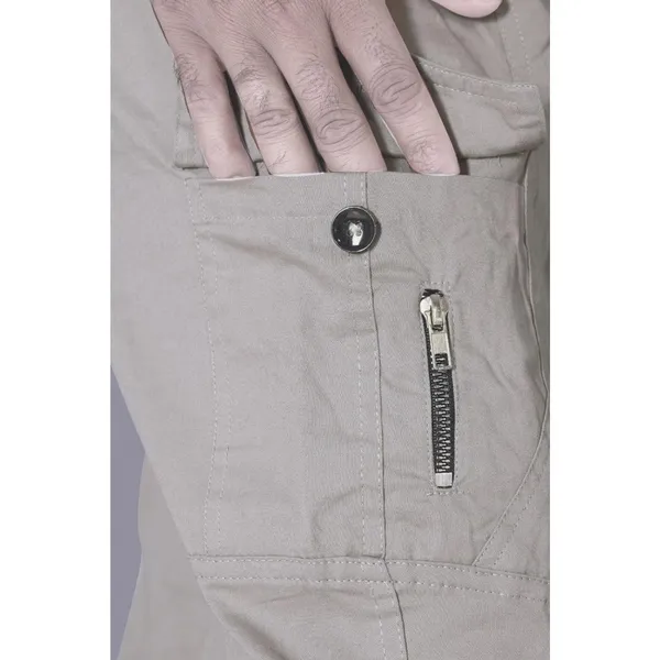 Cargo_Pants_With_Side_Pockets_Stylish_Regular_Fit_Cotton_Trousers_Durable_Comfortable