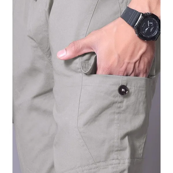 Cargo_Pants_With_Side_Pockets_Stylish_Regular_Fit_Cotton_Trousers_Durable_Comfortable_And_Cargo_Pants_With_Side_Pockets_Stylish_Regular_Fit_Cotton_Trousers_Durable_Comfortable_Pack_Of_2