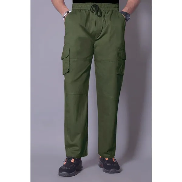 Cargo_Pants_With_Side_Pockets_Stylish_Regular_Fit_Cotton_Trousers_Durable_Comfortable_And_With_Side_Pockets_Stylish_Regular_Fit_Cotton_Trousers_Durable_Comfortable_Pack_Of_2