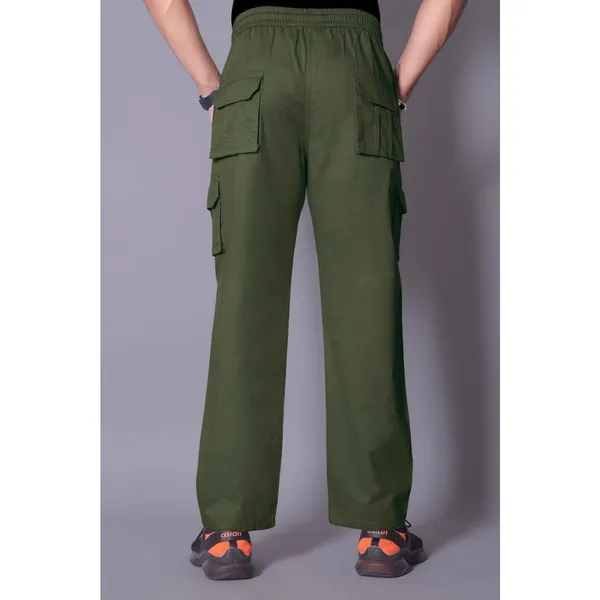 Cargo_Pants_With_Side_Pockets_Stylish_Regular_Fit_Cotton_Trousers_Durable_Comfortable_And_With_Side_Pockets_Stylish_Regular_Fit_Cotton_Trousers_Durable_Comfortable_Pack_Of_2