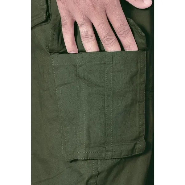 Cargo_Pants_With_Side_Pockets_Stylish_Regular_Fit_Cotton_Trousers_Durable_Comfortable