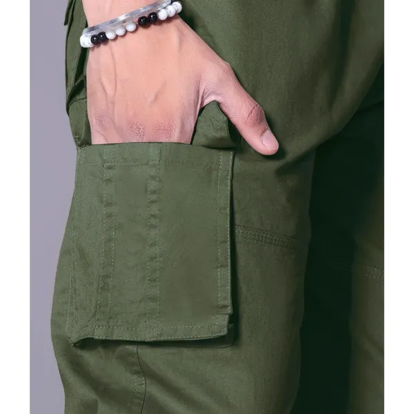 Cargo_Pants_With_Side_Pockets_Stylish_Regular_Fit_Cotton_Trousers_Durable_Comfortable_And_With_Side_Pockets_Stylish_Regular_Fit_Cotton_Trousers_Durable_Comfortable_Pack_Of_2