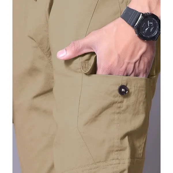 Cargo_Pants_With_Side_Pockets_Stylish_Regular_Fit_Cotton_Trousers_Durable_Comfortable_And_Cargo_Pants_With_Side_Pockets_Stylish_Regular_Fit_Cotton_Trousers_Durable_Comfortable_Pack_Of_2