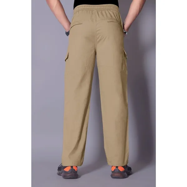 Cargo_Pants_With_Side_Pockets_Stylish_Regular_Fit_Cotton_Trousers_Durable_Comfortable_And_Cargo_Pants_With_Side_Pockets_Stylish_Regular_Fit_Cotton_Trousers_Durable_Comfortable_Pack_Of_2