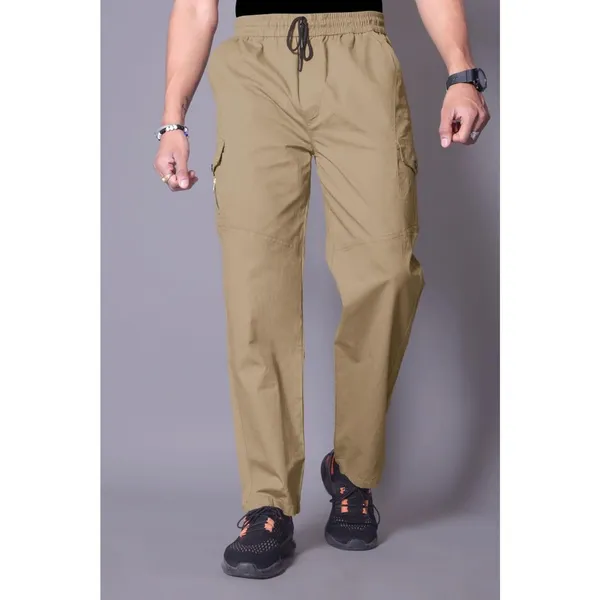 Cargo_Pants_With_Side_Pockets_Stylish_Regular_Fit_Cotton_Trousers_Durable_Comfortable_And_Cargo_Pants_With_Side_Pockets_Stylish_Regular_Fit_Cotton_Trousers_Durable_Comfortable_Pack_Of_2