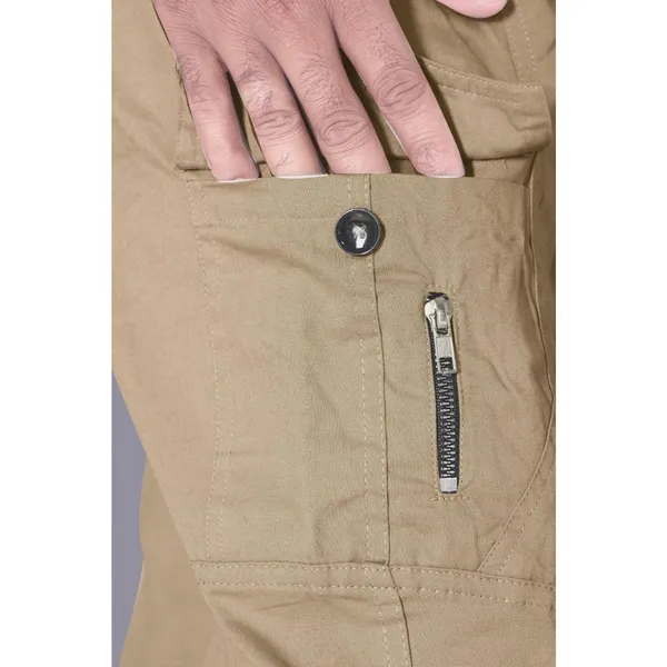 Cargo_Pants_With_Side_Pockets_Stylish_Regular_Fit_Cotton_Trousers_Durable_Comfortable