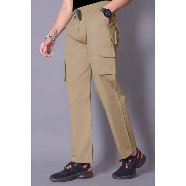 Cargo_Pants_With_Side_Pockets_Stylish_Regular_Fit_Cotton_Trousers_Durable_Comfortable