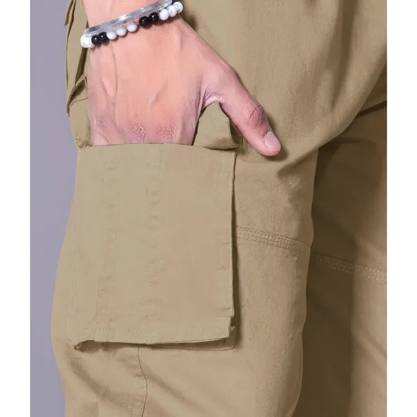 Cargo_Pants_With_Side_Pockets_Stylish_Regular_Fit_Cotton_Trousers_Durable_Comfortable