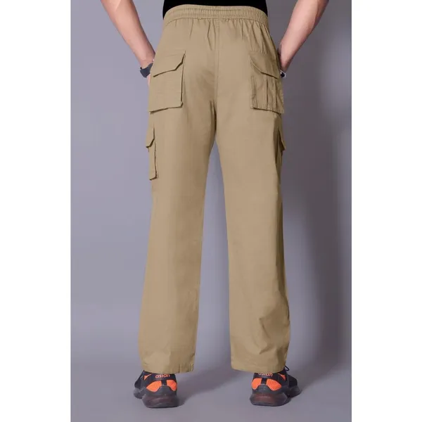 Cargo_Pants_With_Side_Pockets_Stylish_Regular_Fit_Cotton_Trousers_Durable_Comfortable