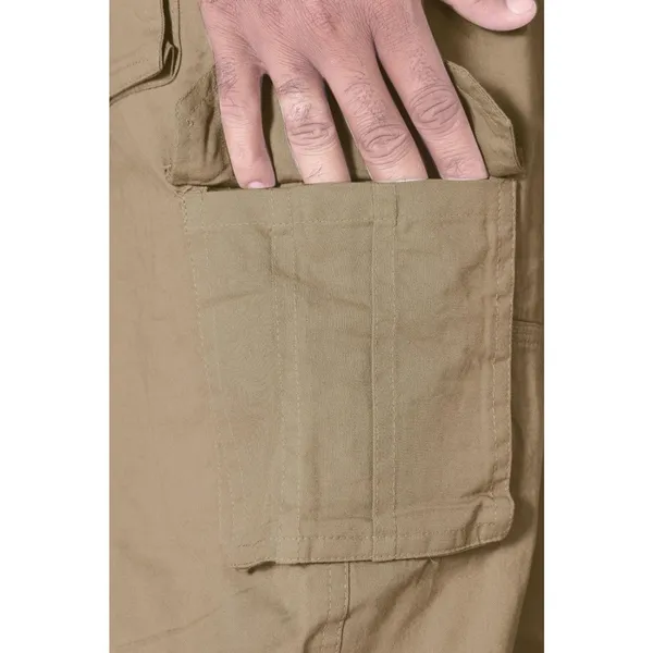 Cargo_Pants_With_Side_Pockets_Stylish_Regular_Fit_Cotton_Trousers_Durable_Comfortable