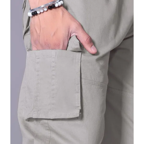 Cargo_Pants_With_Side_Pockets_Stylish_Regular_Fit_Cotton_Trousers_Durable_Comfortable