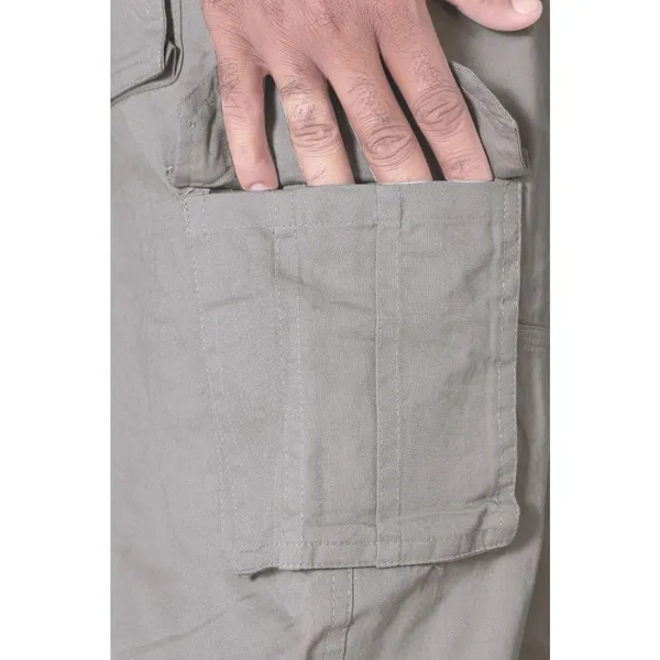 Cargo_Pants_With_Side_Pockets_Stylish_Regular_Fit_Cotton_Trousers_Durable_Comfortable