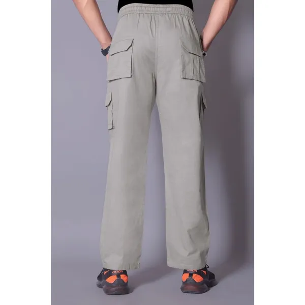 Cargo_Pants_With_Side_Pockets_Stylish_Regular_Fit_Cotton_Trousers_Durable_Comfortable