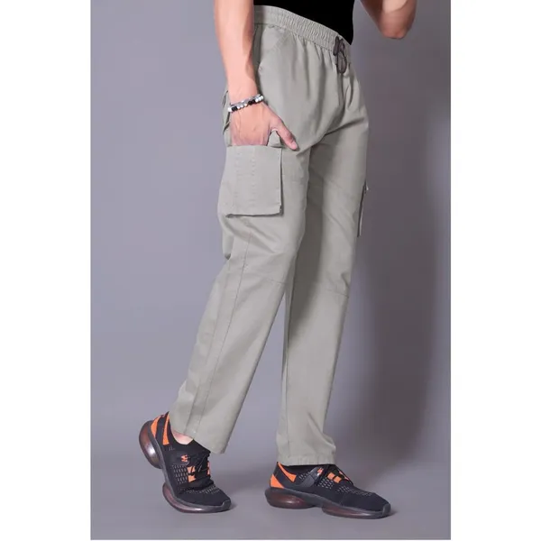 Cargo_Pants_With_Side_Pockets_Stylish_Regular_Fit_Cotton_Trousers_Durable_Comfortable