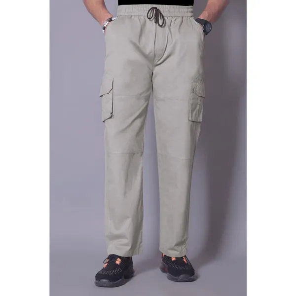 Cargo_Pants_With_Side_Pockets_Stylish_Regular_Fit_Cotton_Trousers_Durable_Comfortable
