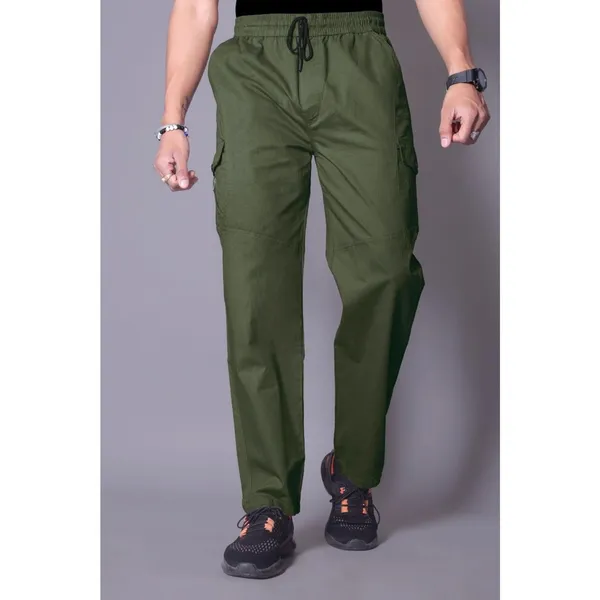 Cargo_Pants_With_Side_Pockets_Stylish_Regular_Fit_Cotton_Trousers_Durable_Comfortable