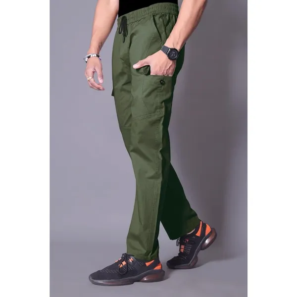 Cargo_Pants_With_Side_Pockets_Stylish_Regular_Fit_Cotton_Trousers_Durable_Comfortable