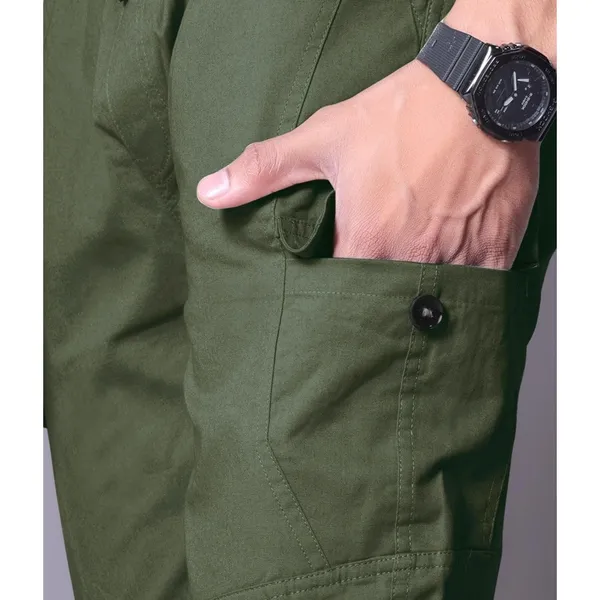 Cargo_Pants_With_Side_Pockets_Stylish_Regular_Fit_Cotton_Trousers_Durable_Comfortable