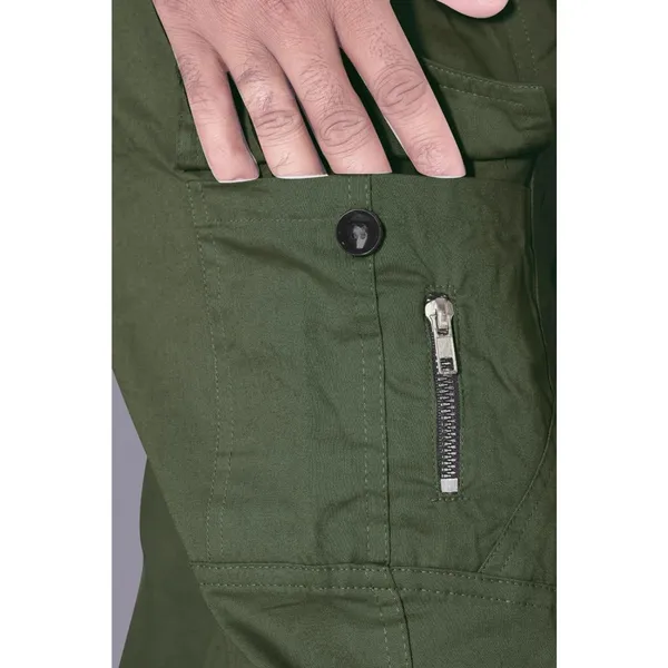 Cargo_Pants_With_Side_Pockets_Stylish_Regular_Fit_Cotton_Trousers_Durable_Comfortable