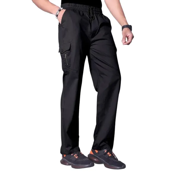 Cargo_Pants_With_Side_Pockets_Stylish_Regular_Fit_Cotton_Trousers_Durable_Comfortable_And_Cargo_Pants_With_Side_Pockets_Stylish_Regular_Fit_Cotton_Trousers_Durable_Comfortable_Pack_Of_2