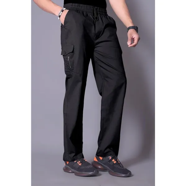 Cargo_Pants_With_Side_Pockets_Stylish_Regular_Fit_Cotton_Trousers_Durable_Comfortable_And_Cargo_Pants_With_Side_Pockets_Stylish_Regular_Fit_Cotton_Trousers_Durable_Comfortable_Pack_Of_2